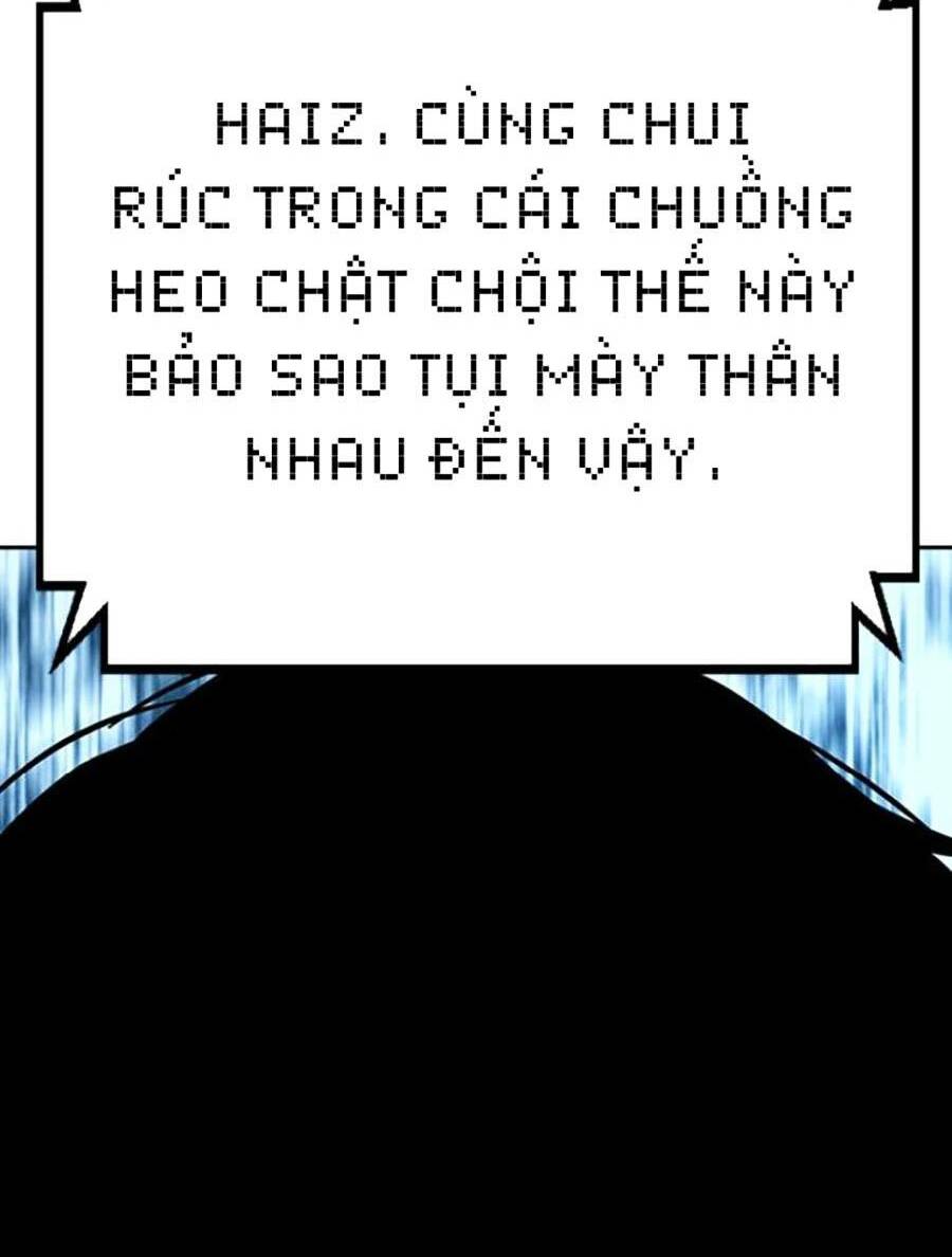 Để Có Thể Sống Sót - Chapter 83 - Page 35