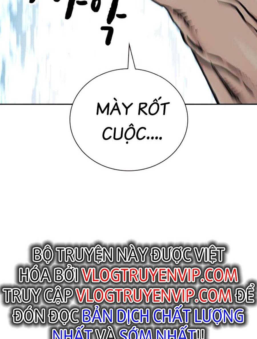 Để Có Thể Sống Sót - Chapter 83 - Page 37