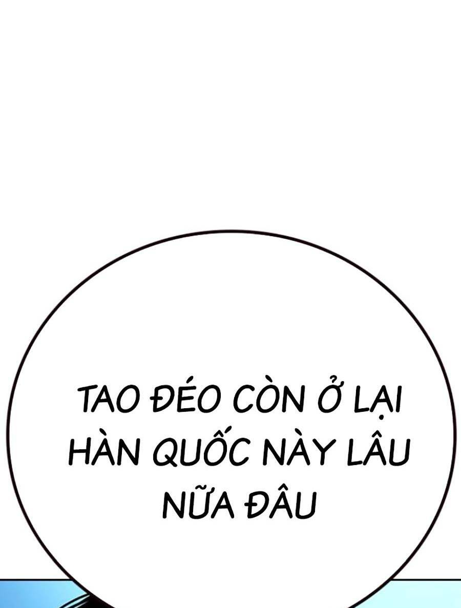 Để Có Thể Sống Sót - Chapter 83 - Page 40