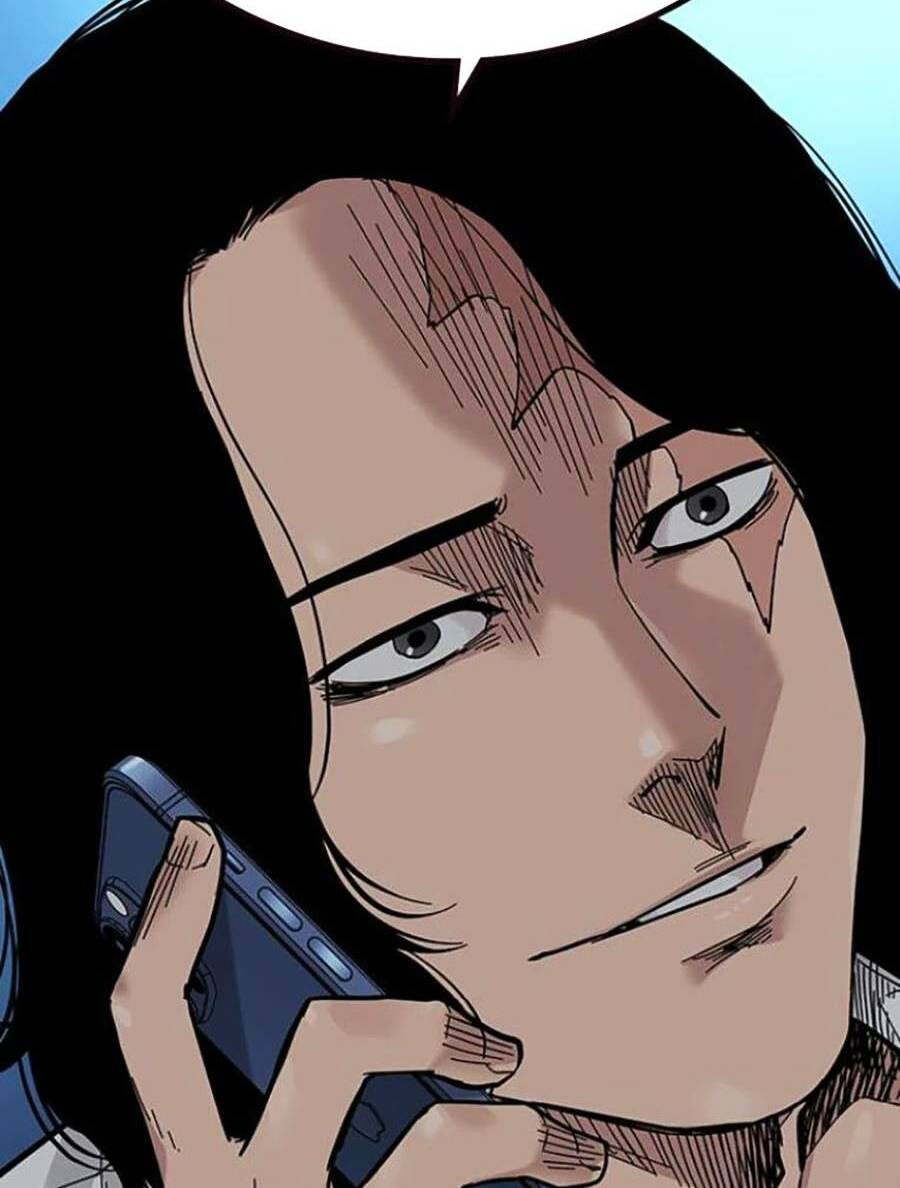 Để Có Thể Sống Sót - Chapter 83 - Page 41