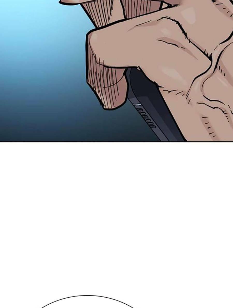 Để Có Thể Sống Sót - Chapter 83 - Page 44