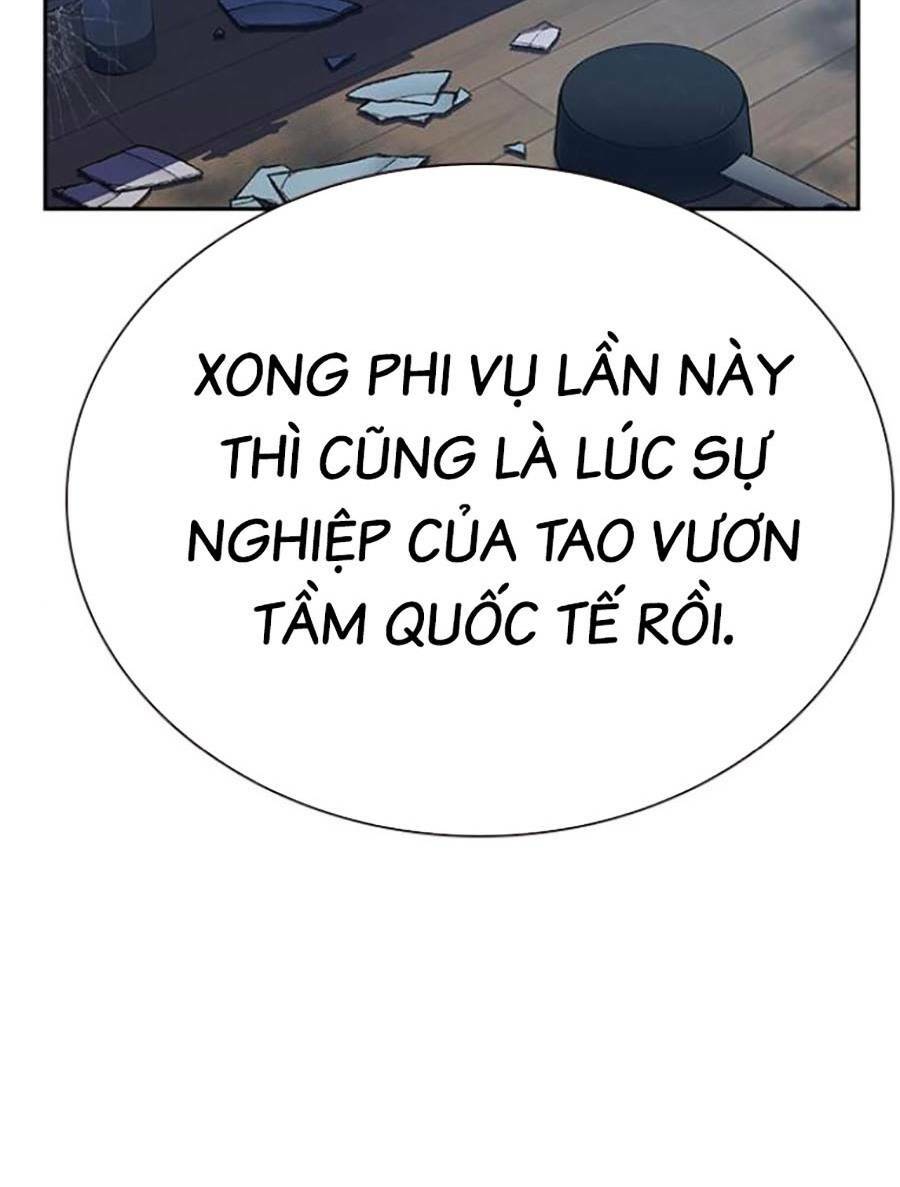 Để Có Thể Sống Sót - Chapter 83 - Page 46