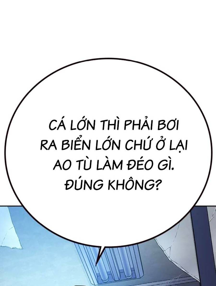 Để Có Thể Sống Sót - Chapter 83 - Page 47