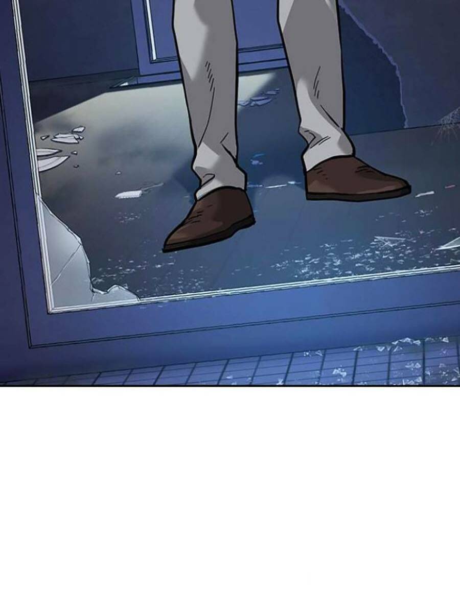 Để Có Thể Sống Sót - Chapter 83 - Page 49