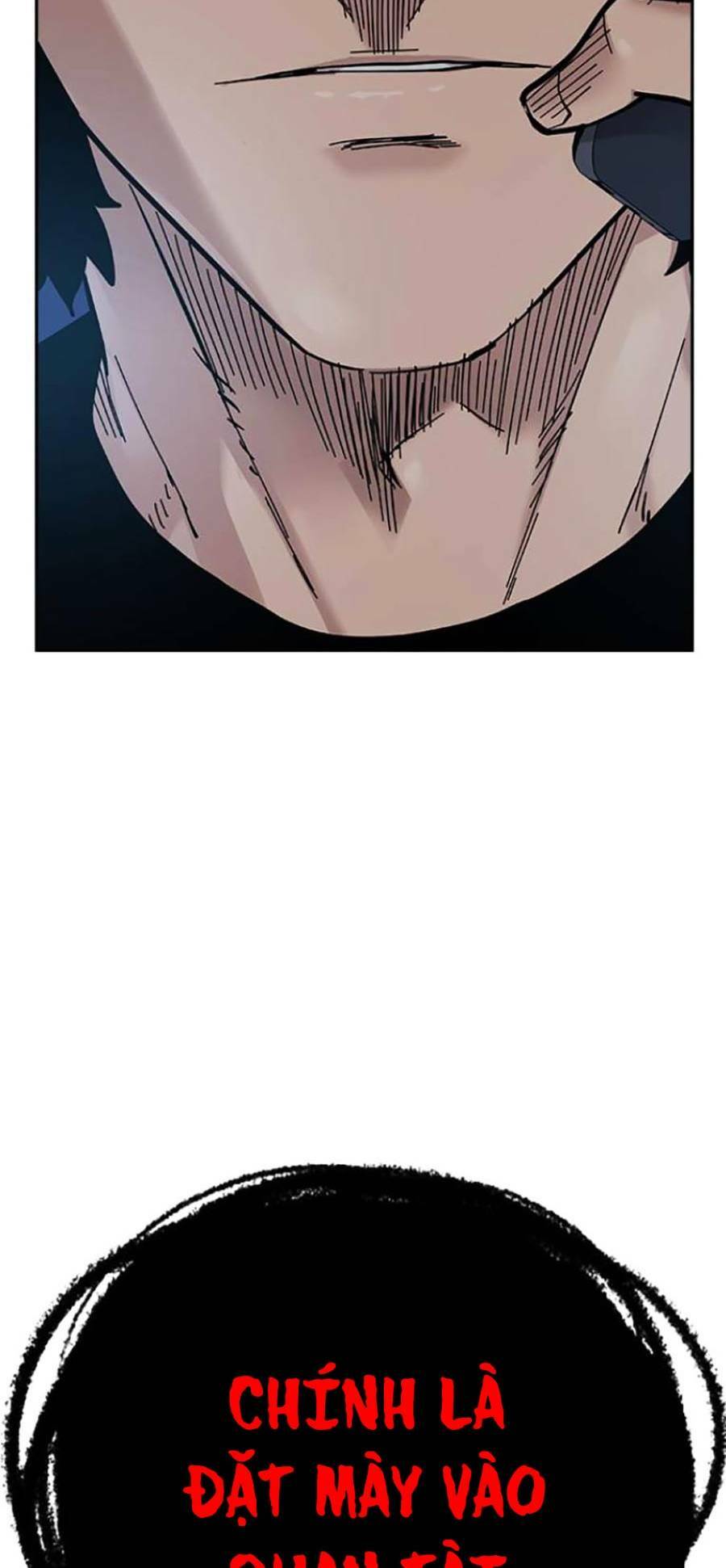 Để Có Thể Sống Sót - Chapter 83 - Page 53