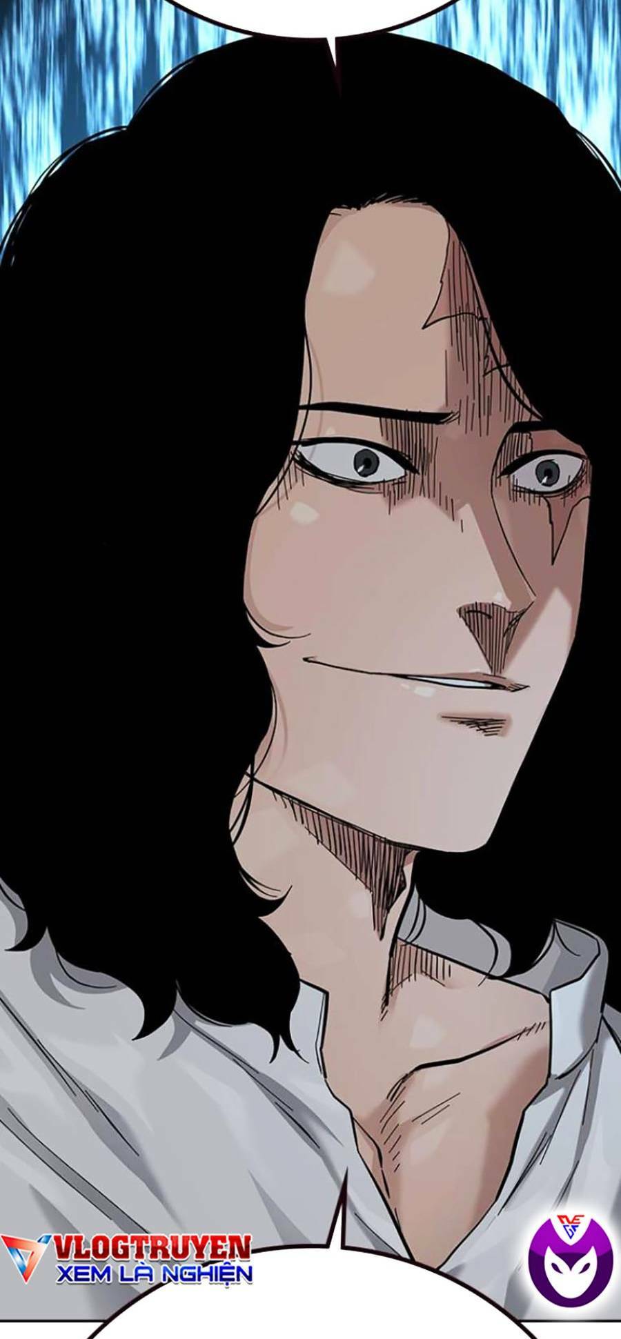 Để Có Thể Sống Sót - Chapter 83 - Page 57