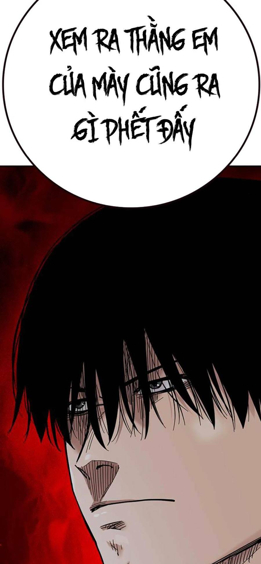 Để Có Thể Sống Sót - Chapter 83 - Page 58