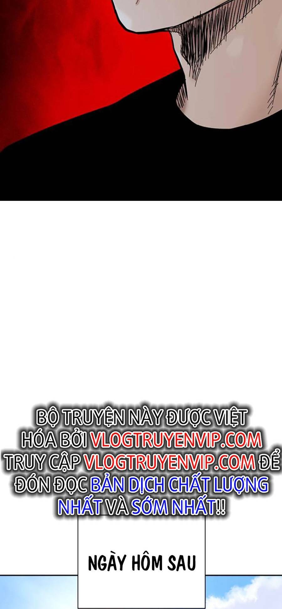Để Có Thể Sống Sót - Chapter 83 - Page 59