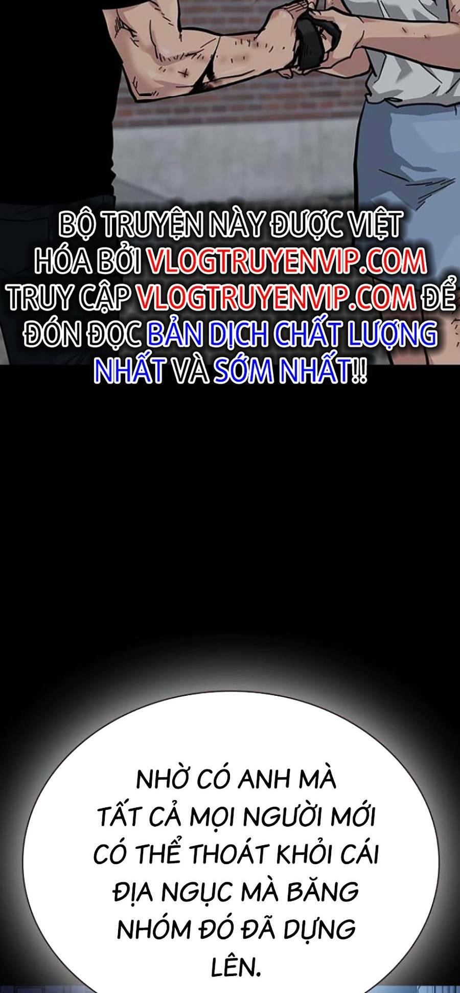 Để Có Thể Sống Sót - Chapter 83 - Page 67