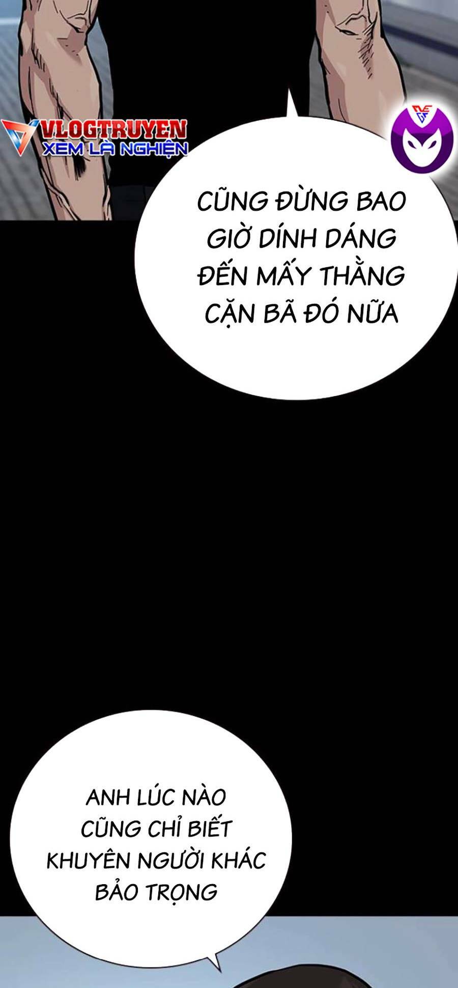 Để Có Thể Sống Sót - Chapter 83 - Page 70