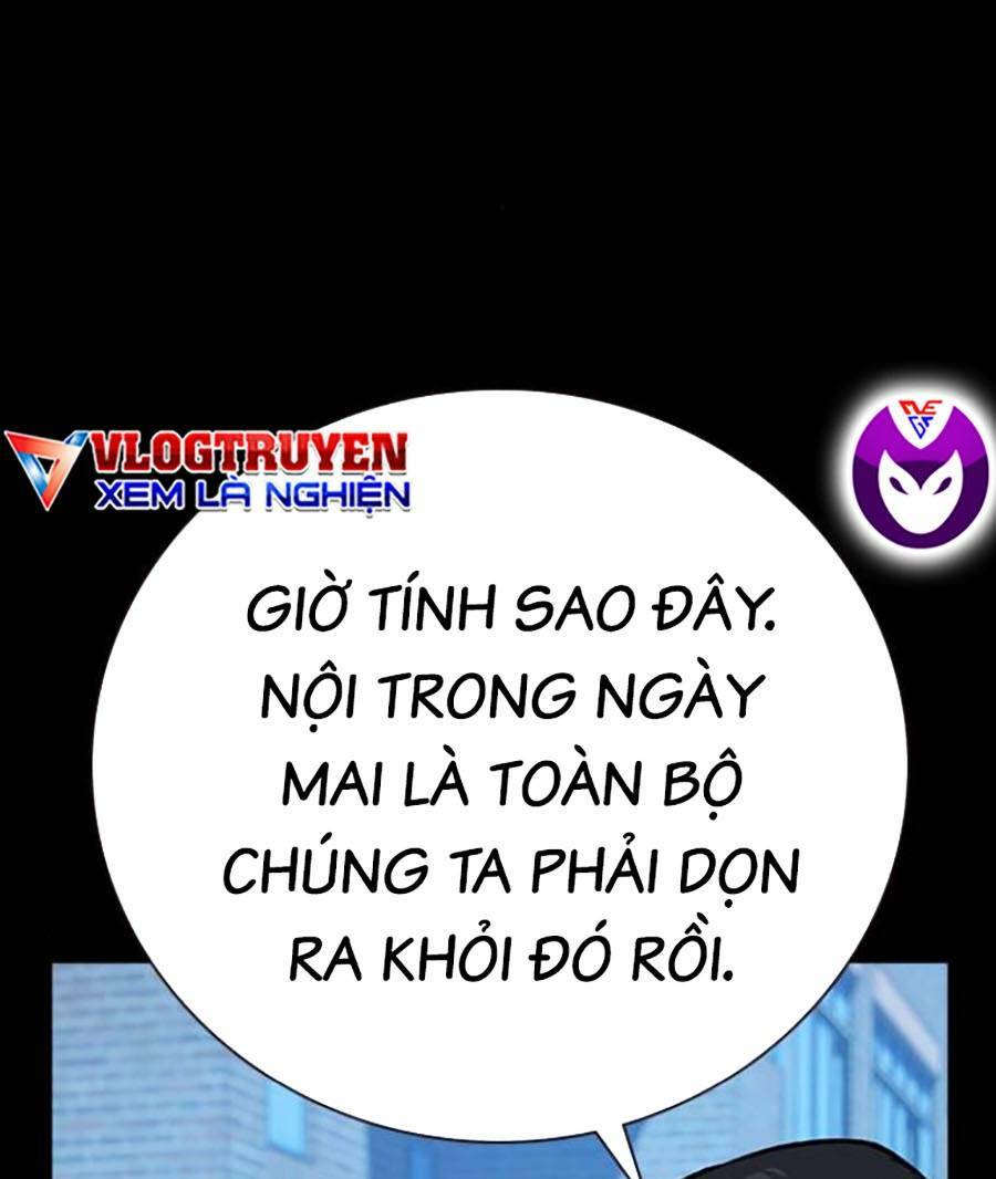 Để Có Thể Sống Sót - Chapter 83 - Page 75