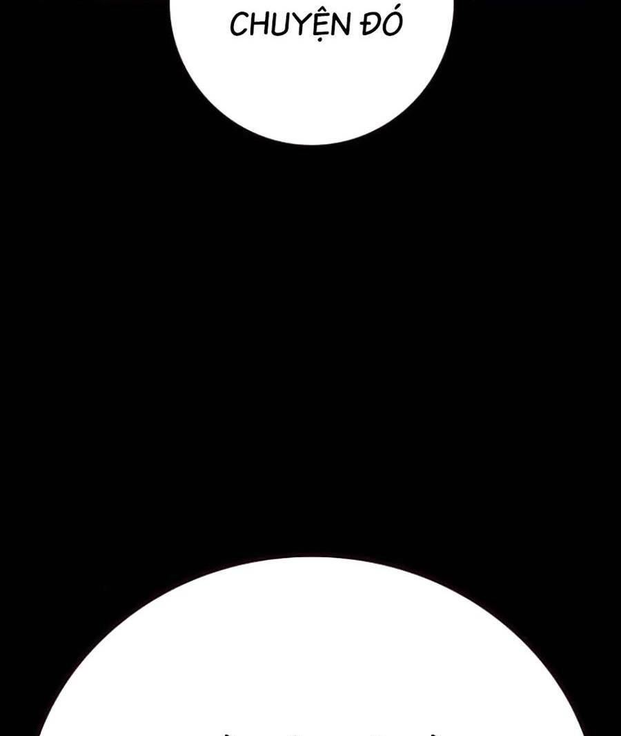 Để Có Thể Sống Sót - Chapter 83 - Page 77