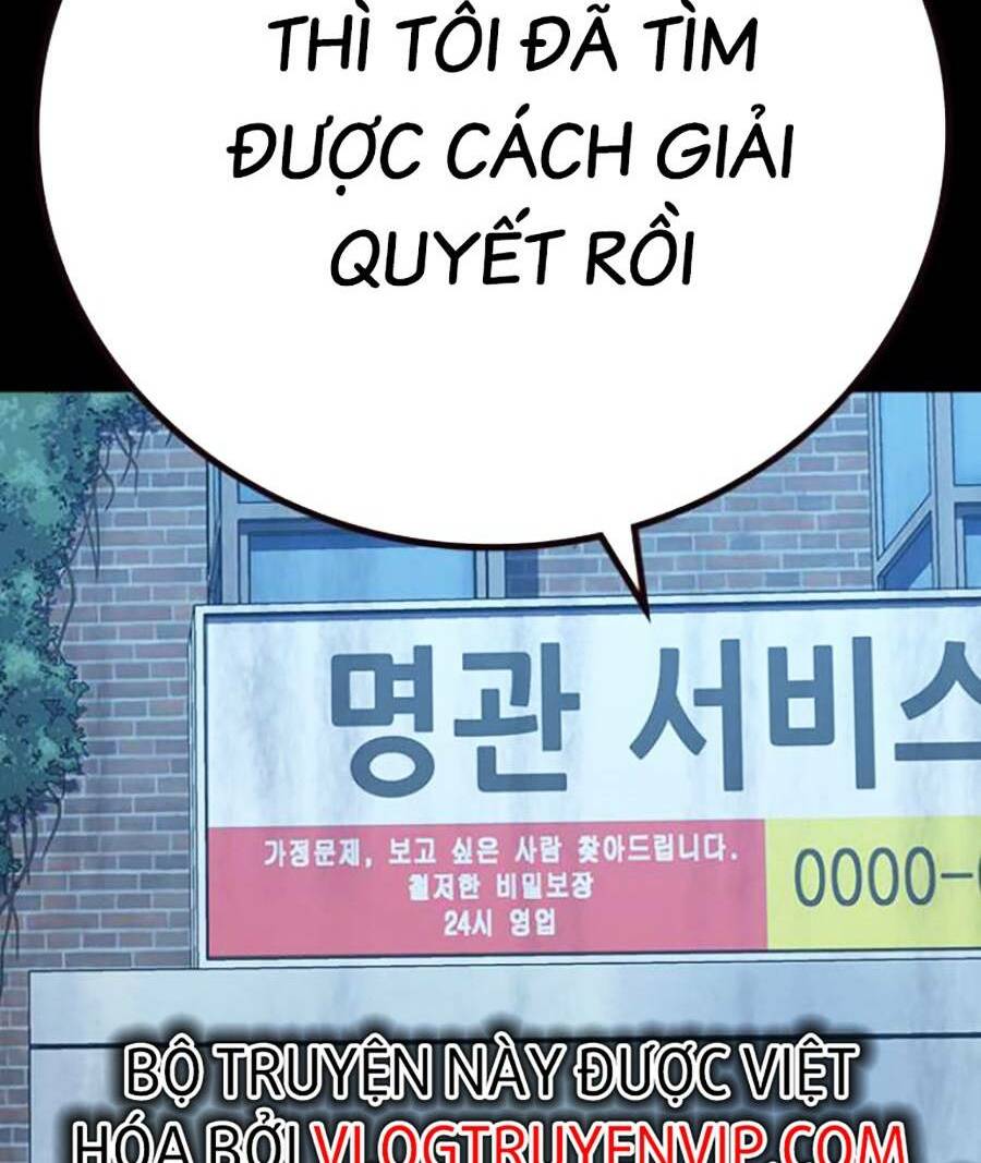 Để Có Thể Sống Sót - Chapter 83 - Page 78