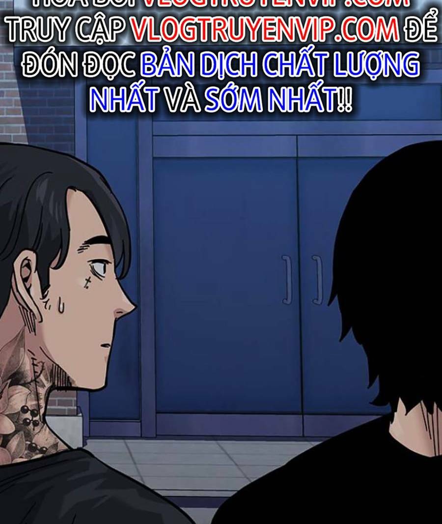 Để Có Thể Sống Sót - Chapter 83 - Page 79