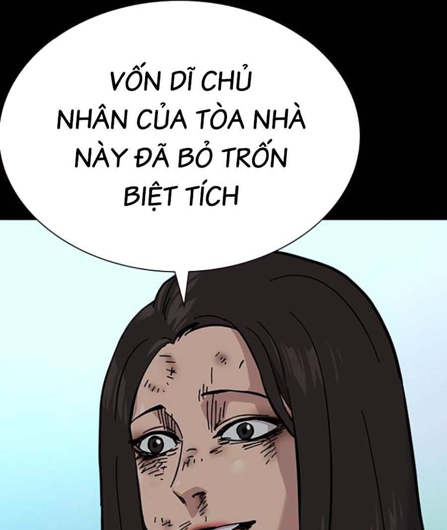 Để Có Thể Sống Sót - Chapter 83 - Page 81