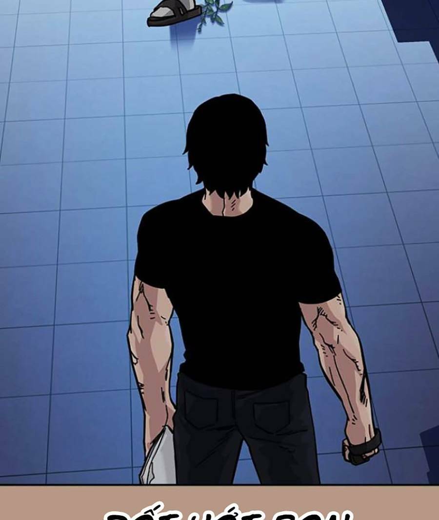 Để Có Thể Sống Sót - Chapter 83 - Page 85