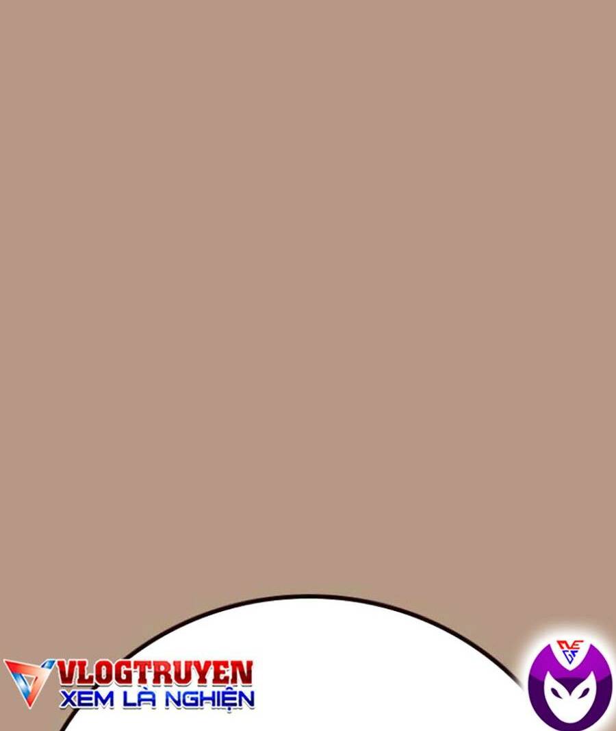 Để Có Thể Sống Sót - Chapter 83 - Page 88