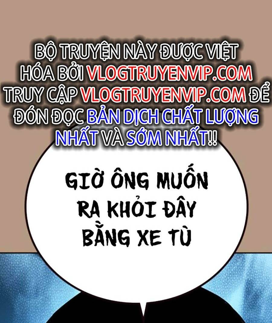 Để Có Thể Sống Sót - Chapter 83 - Page 92