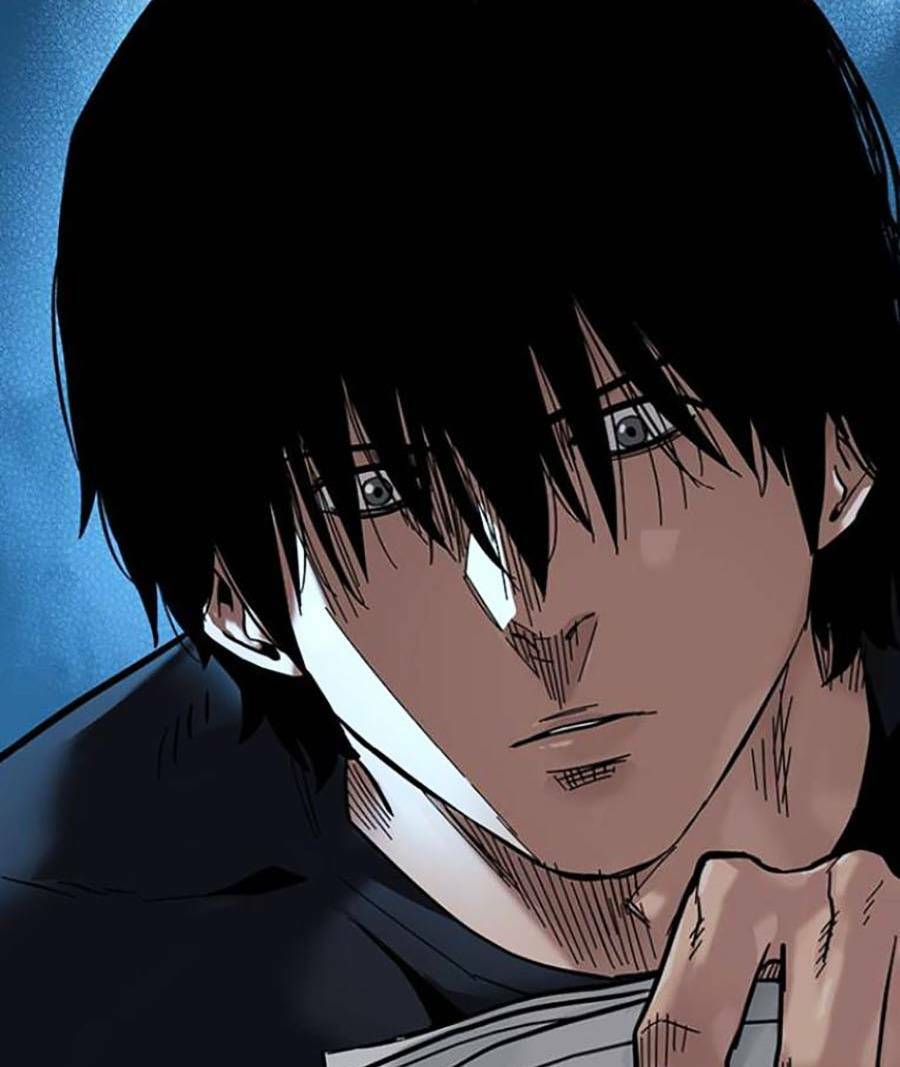 Để Có Thể Sống Sót - Chapter 83 - Page 93