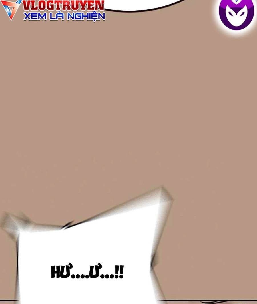 Để Có Thể Sống Sót - Chapter 83 - Page 95