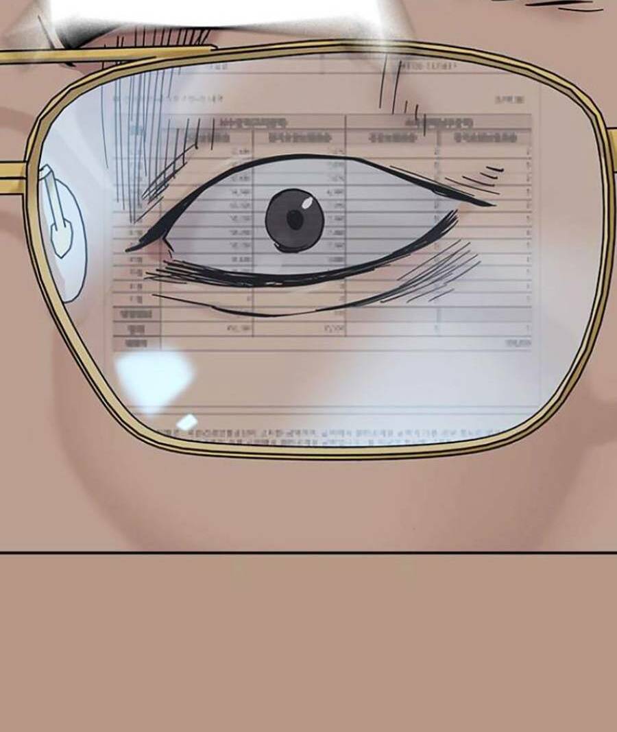 Để Có Thể Sống Sót - Chapter 83 - Page 96