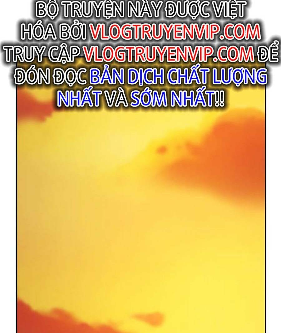 Để Có Thể Sống Sót - Chapter 83 - Page 98