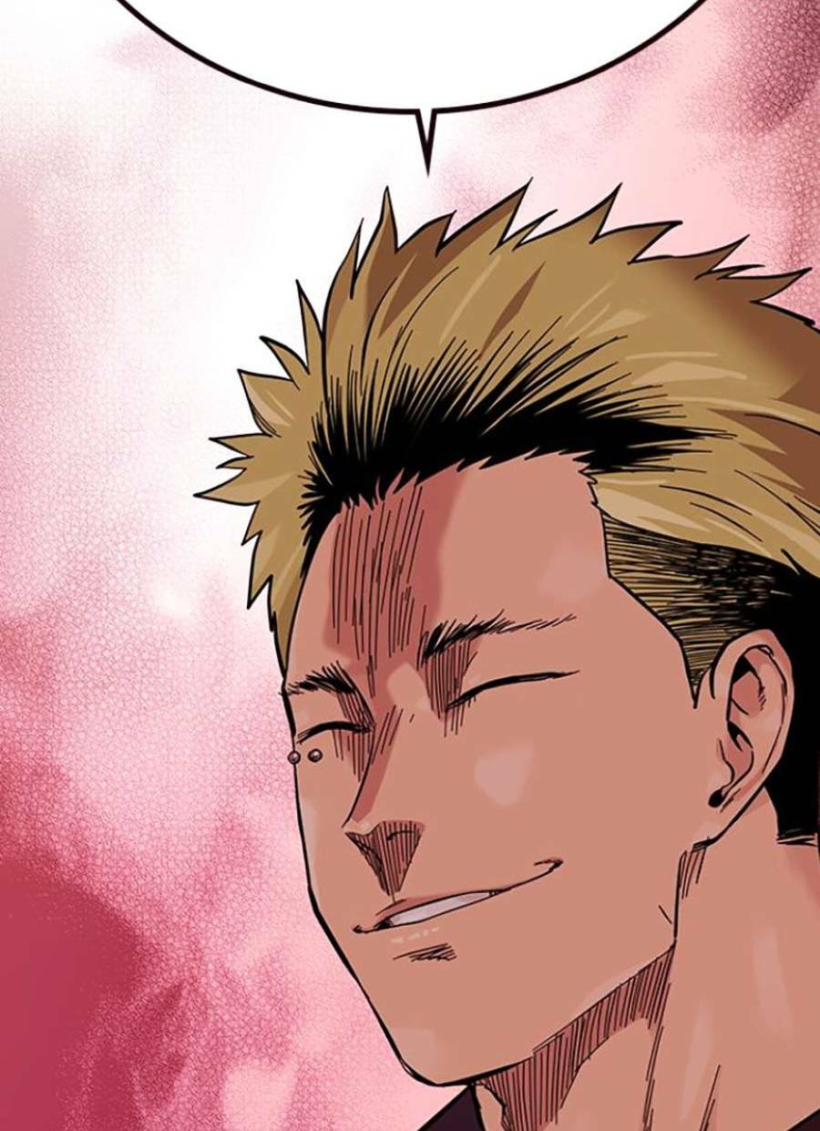 Để Có Thể Sống Sót - Chapter 84 - Page 106