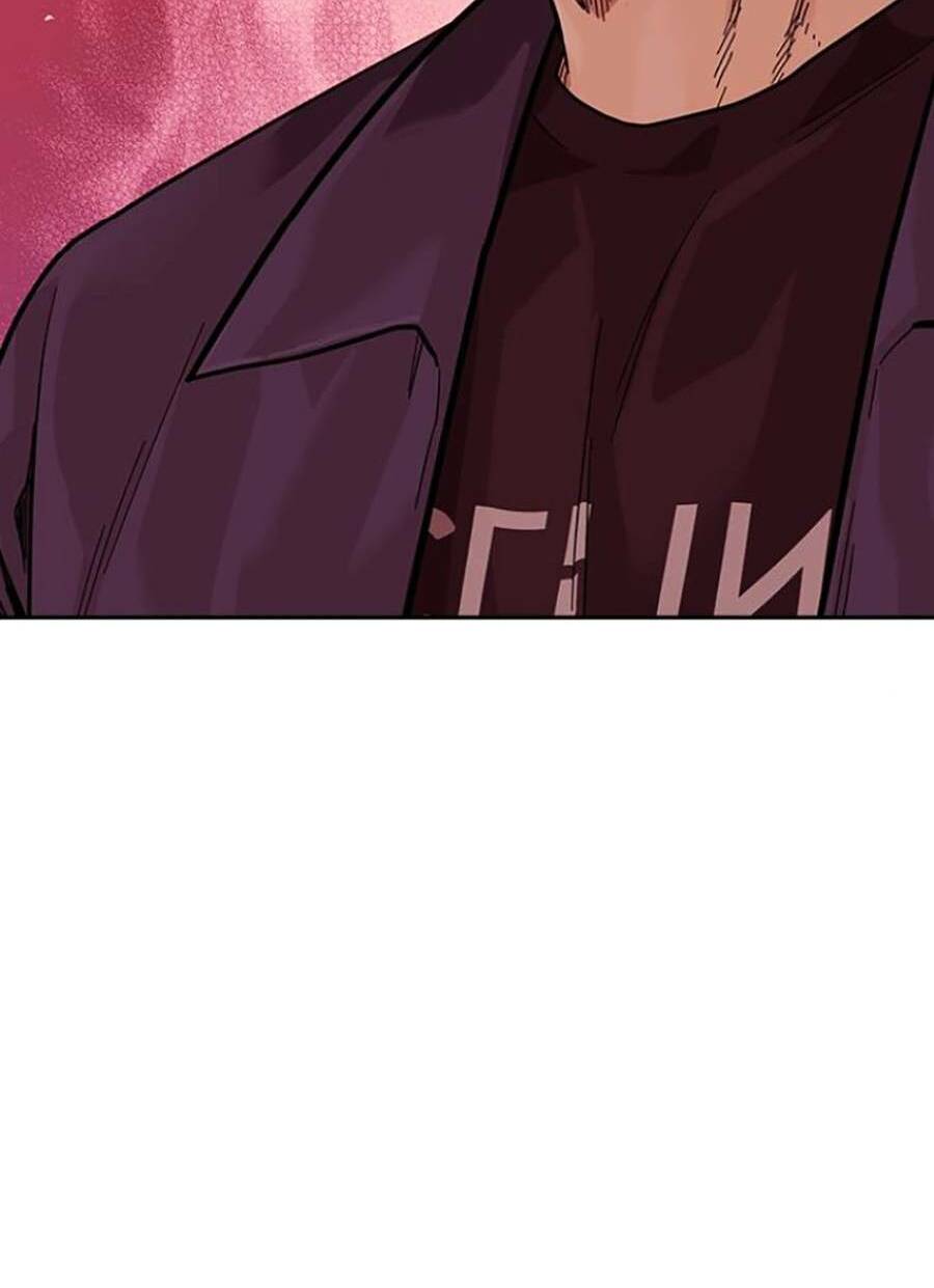 Để Có Thể Sống Sót - Chapter 84 - Page 107