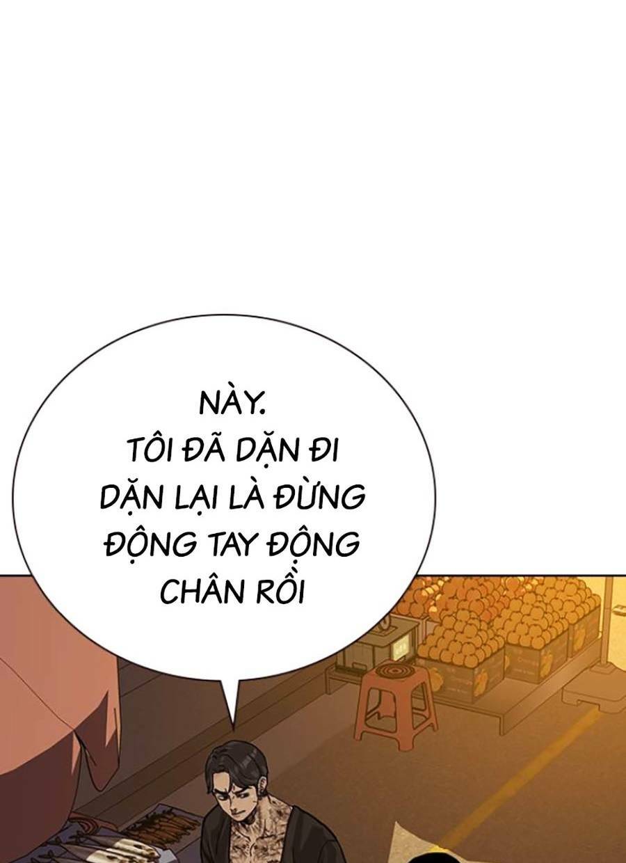 Để Có Thể Sống Sót - Chapter 84 - Page 108