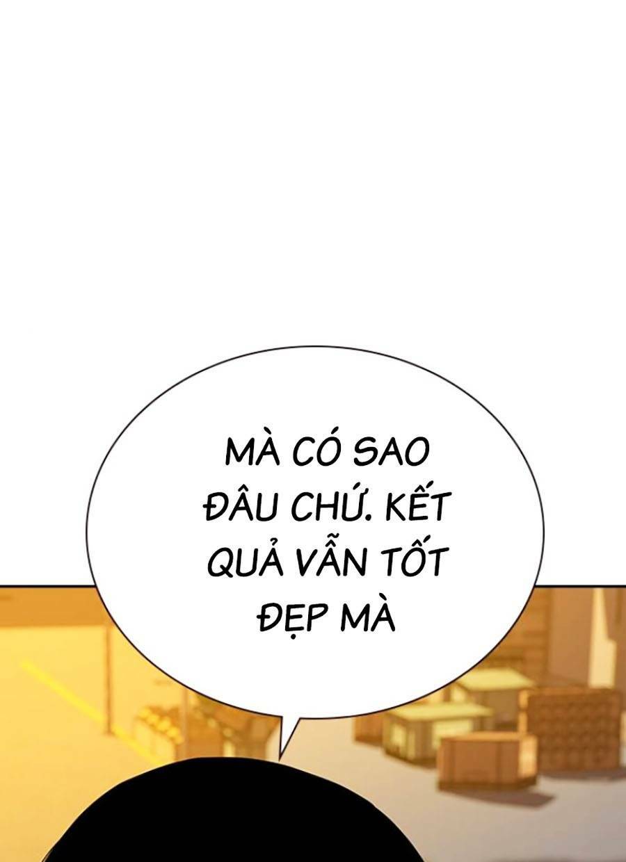 Để Có Thể Sống Sót - Chapter 84 - Page 112