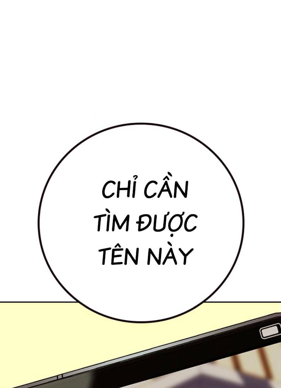 Để Có Thể Sống Sót - Chapter 84 - Page 114