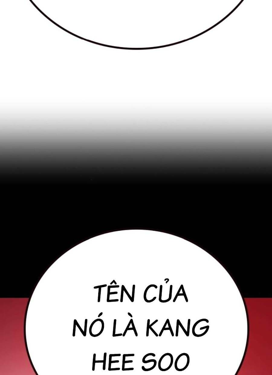 Để Có Thể Sống Sót - Chapter 84 - Page 117