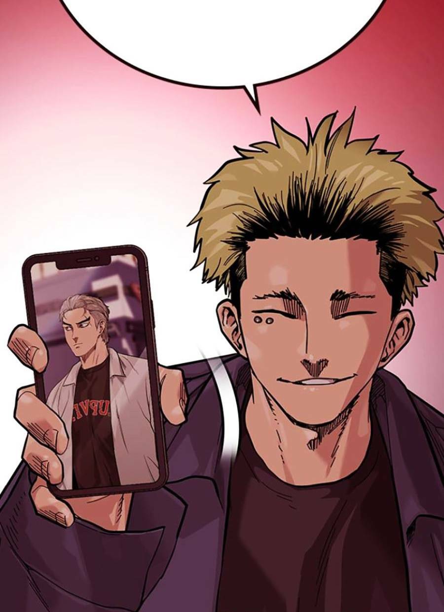 Để Có Thể Sống Sót - Chapter 84 - Page 118