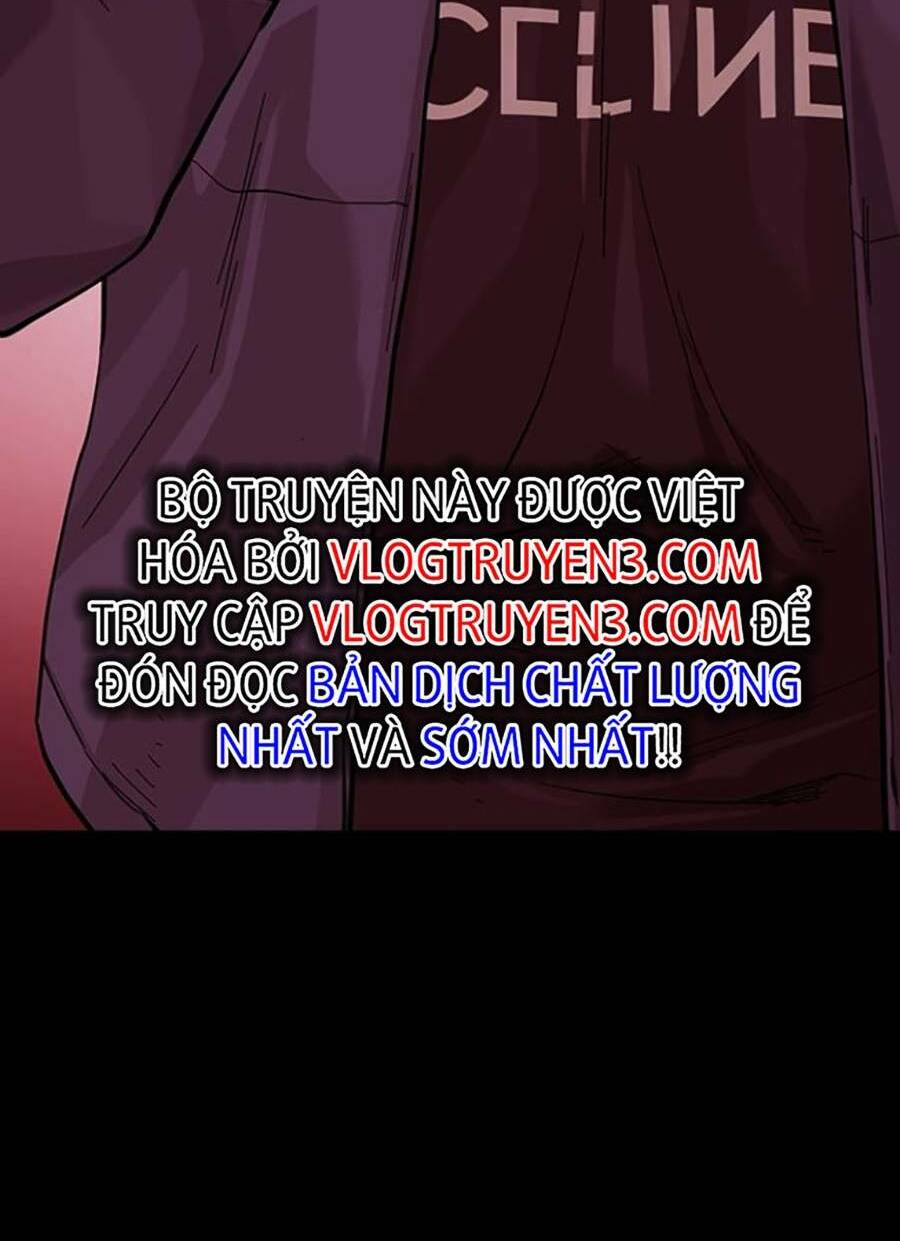 Để Có Thể Sống Sót - Chapter 84 - Page 119