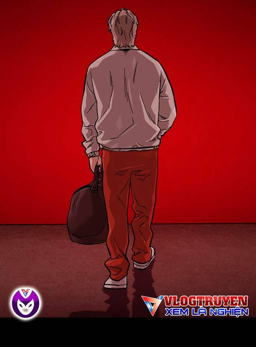 Để Có Thể Sống Sót - Chapter 84 - Page 123