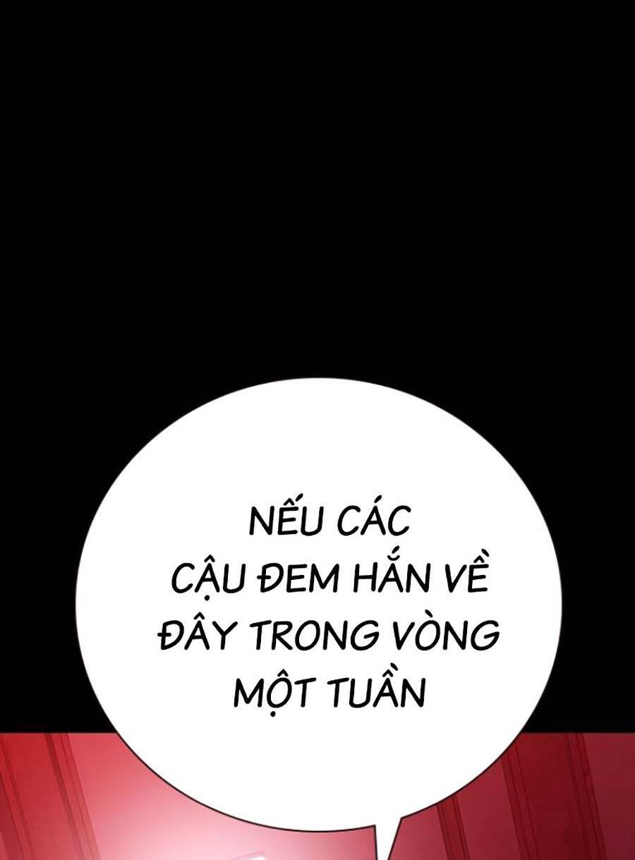 Để Có Thể Sống Sót - Chapter 84 - Page 124