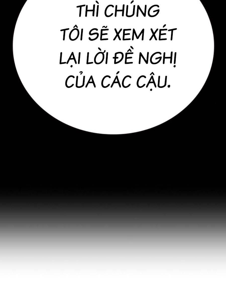 Để Có Thể Sống Sót - Chapter 84 - Page 126
