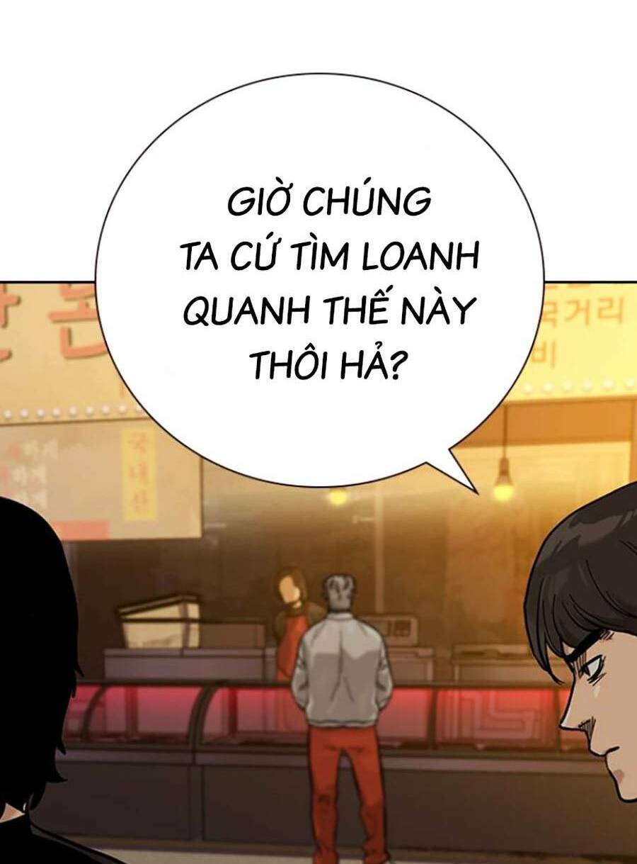 Để Có Thể Sống Sót - Chapter 84 - Page 127