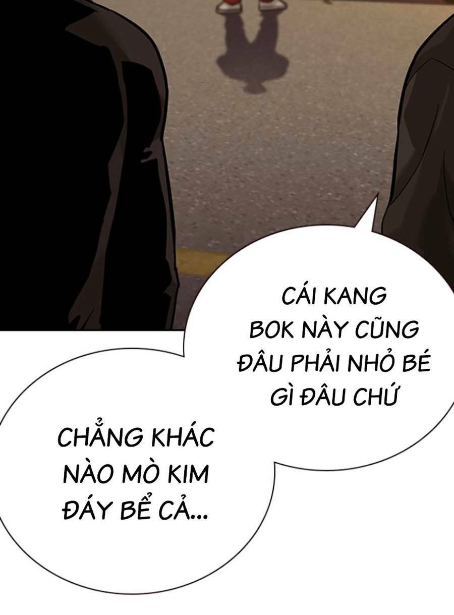 Để Có Thể Sống Sót - Chapter 84 - Page 128