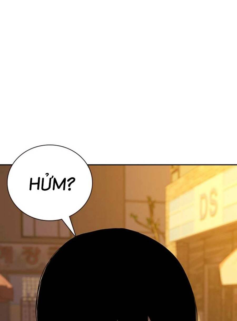 Để Có Thể Sống Sót - Chapter 84 - Page 129