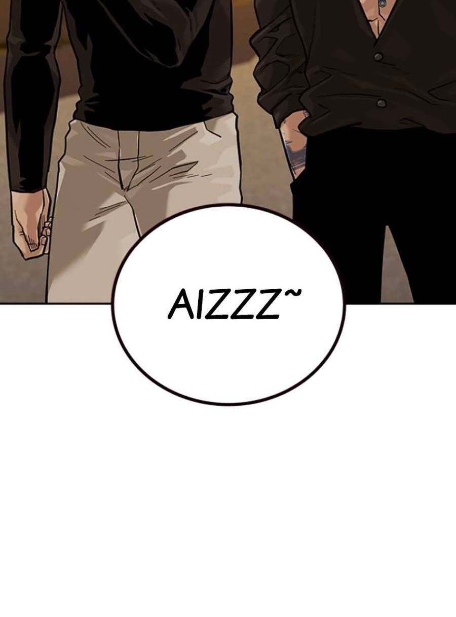 Để Có Thể Sống Sót - Chapter 84 - Page 132