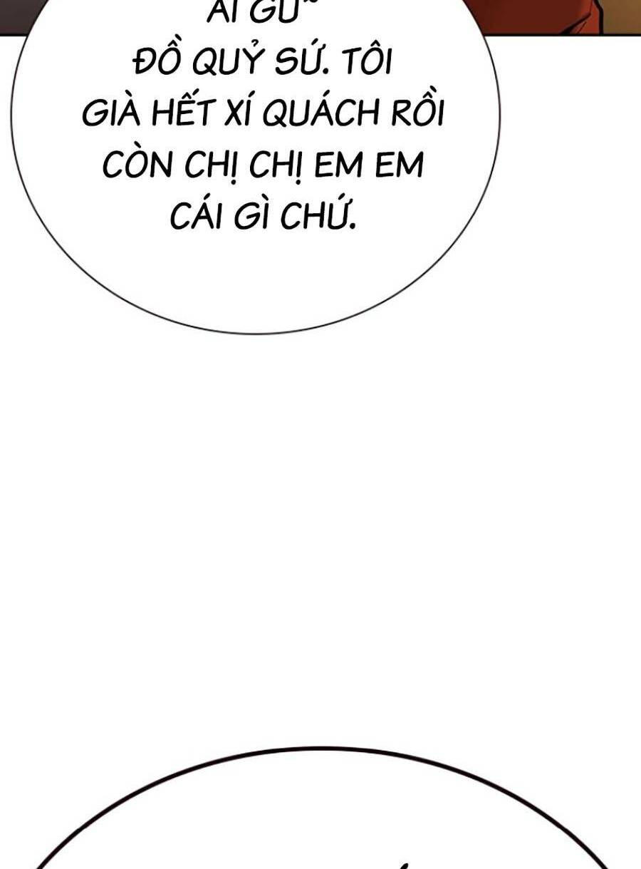 Để Có Thể Sống Sót - Chapter 84 - Page 135