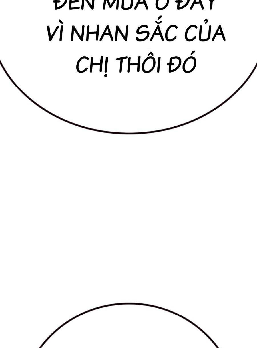 Để Có Thể Sống Sót - Chapter 84 - Page 138