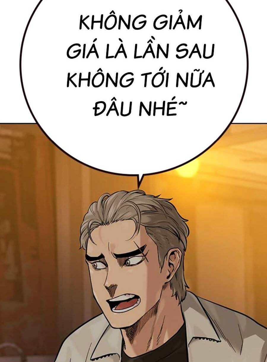 Để Có Thể Sống Sót - Chapter 84 - Page 139