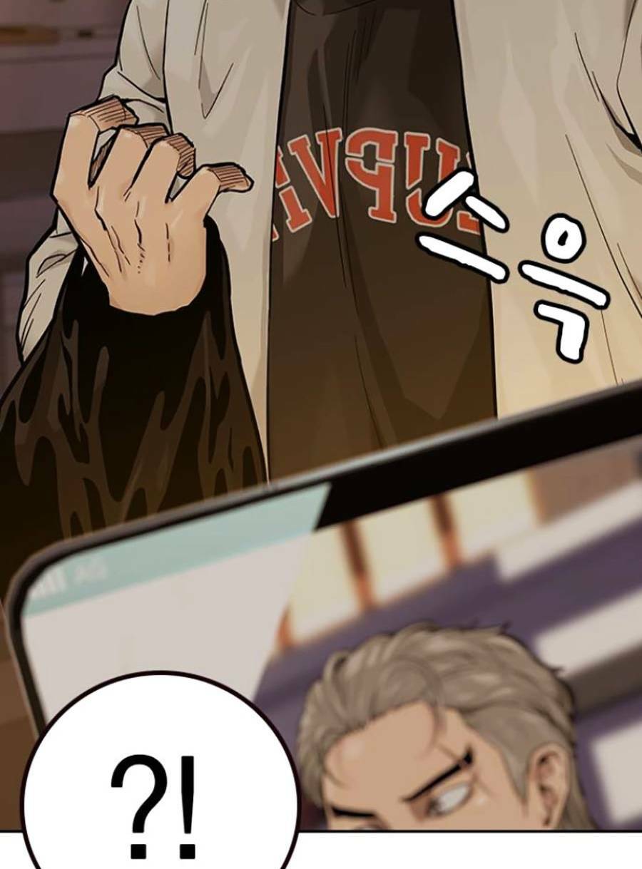 Để Có Thể Sống Sót - Chapter 84 - Page 140