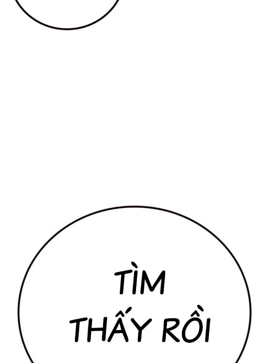 Để Có Thể Sống Sót - Chapter 84 - Page 141