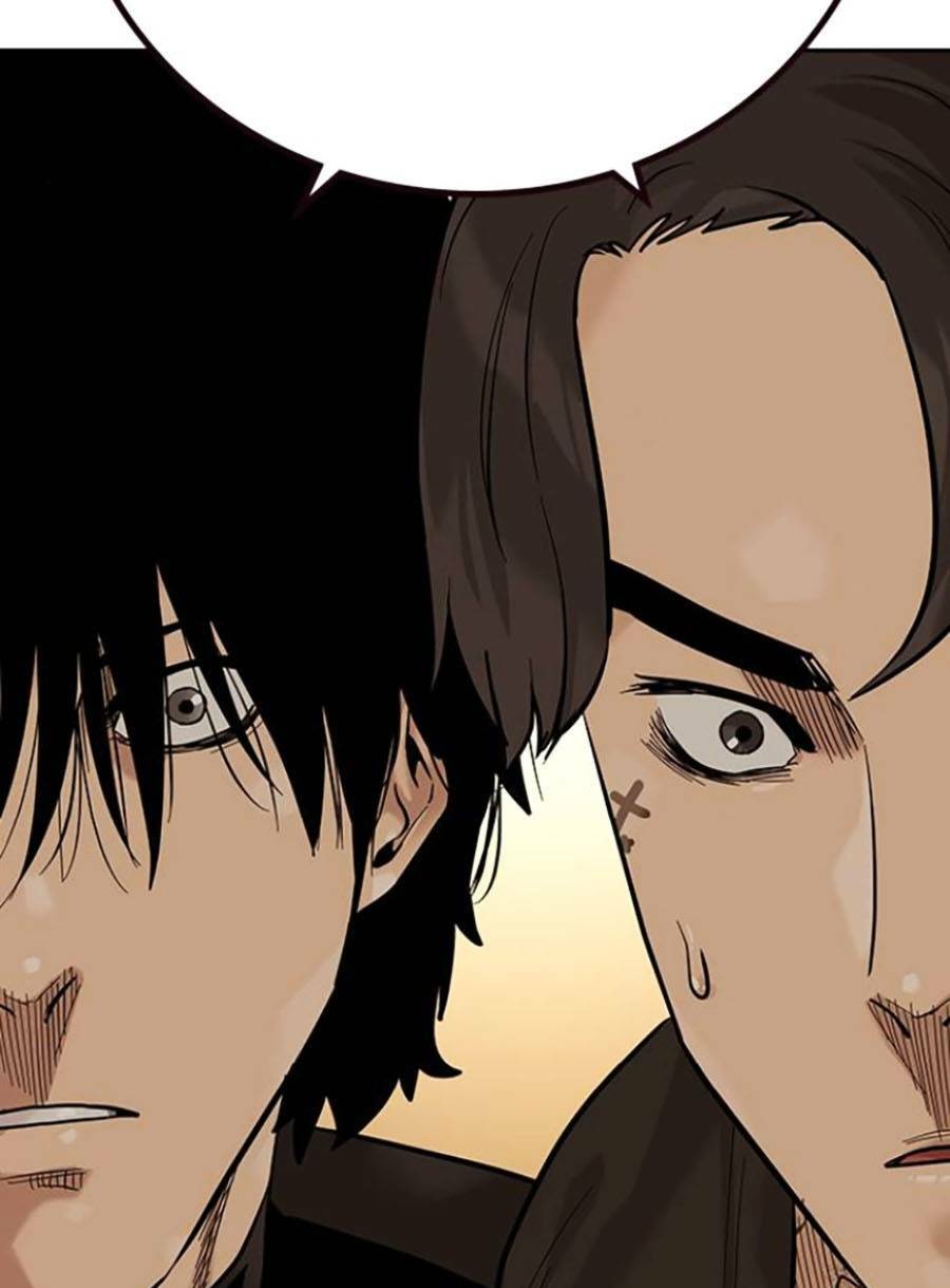 Để Có Thể Sống Sót - Chapter 84 - Page 142