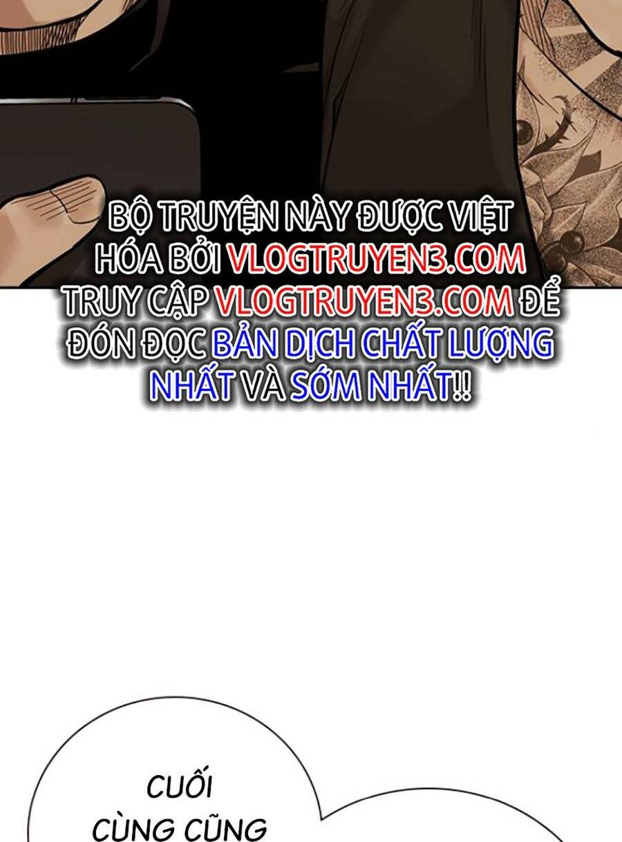 Để Có Thể Sống Sót - Chapter 84 - Page 143