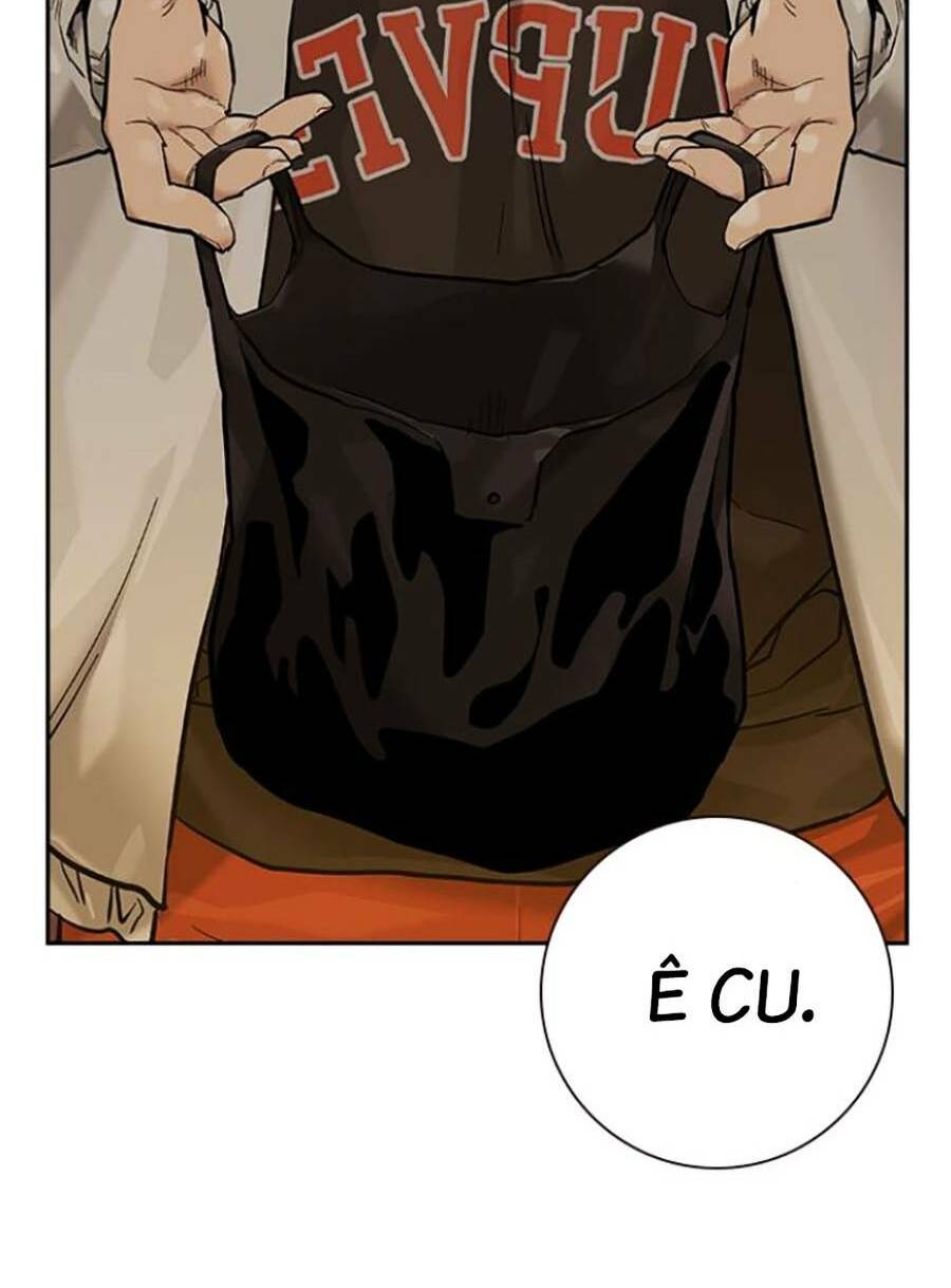 Để Có Thể Sống Sót - Chapter 84 - Page 145