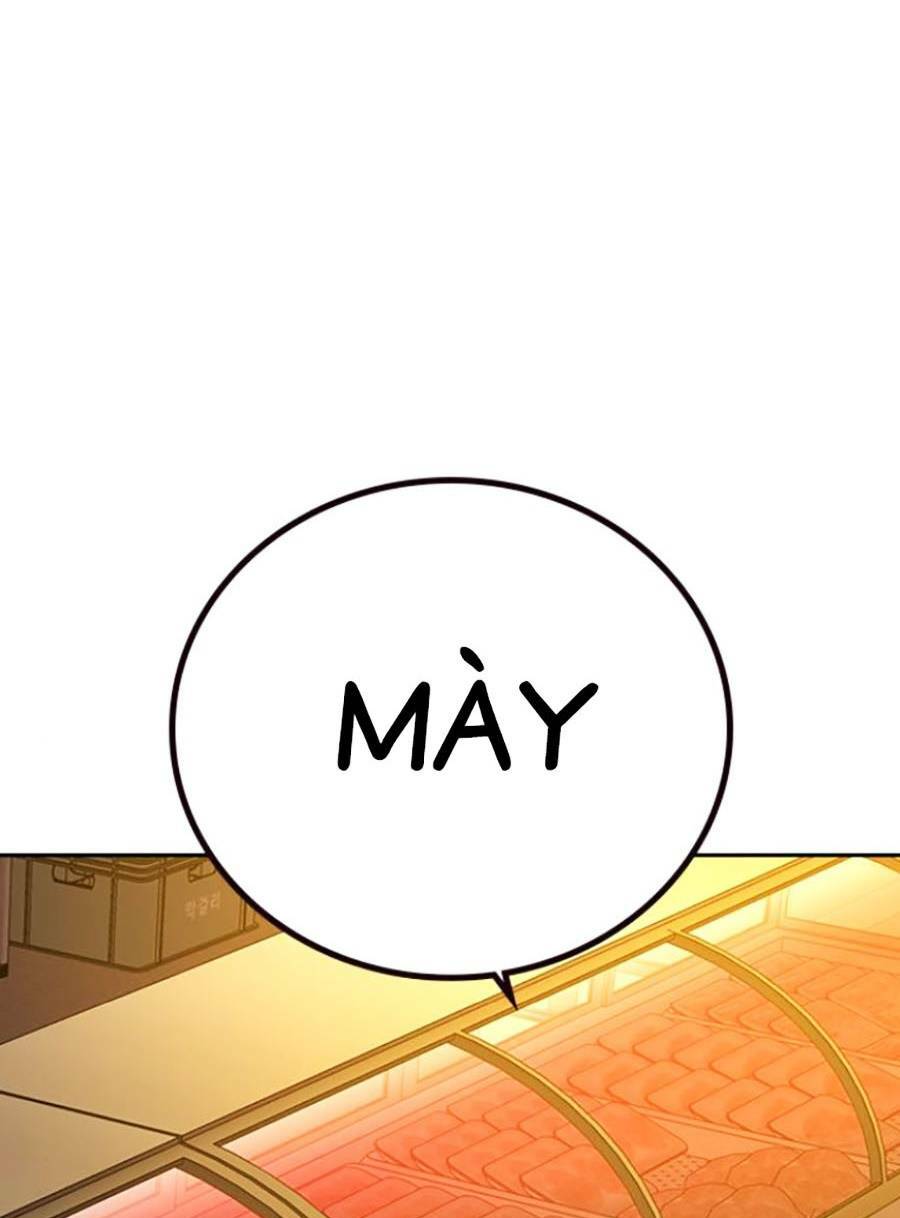 Để Có Thể Sống Sót - Chapter 84 - Page 146